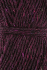 DONEGAL TWEED+ 1143.0066
