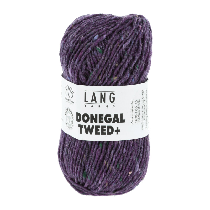 DONEGAL TWEED+ 1143.0090