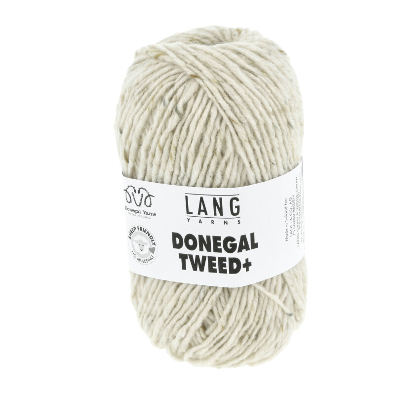 DONEGAL TWEED+ 1143.0094