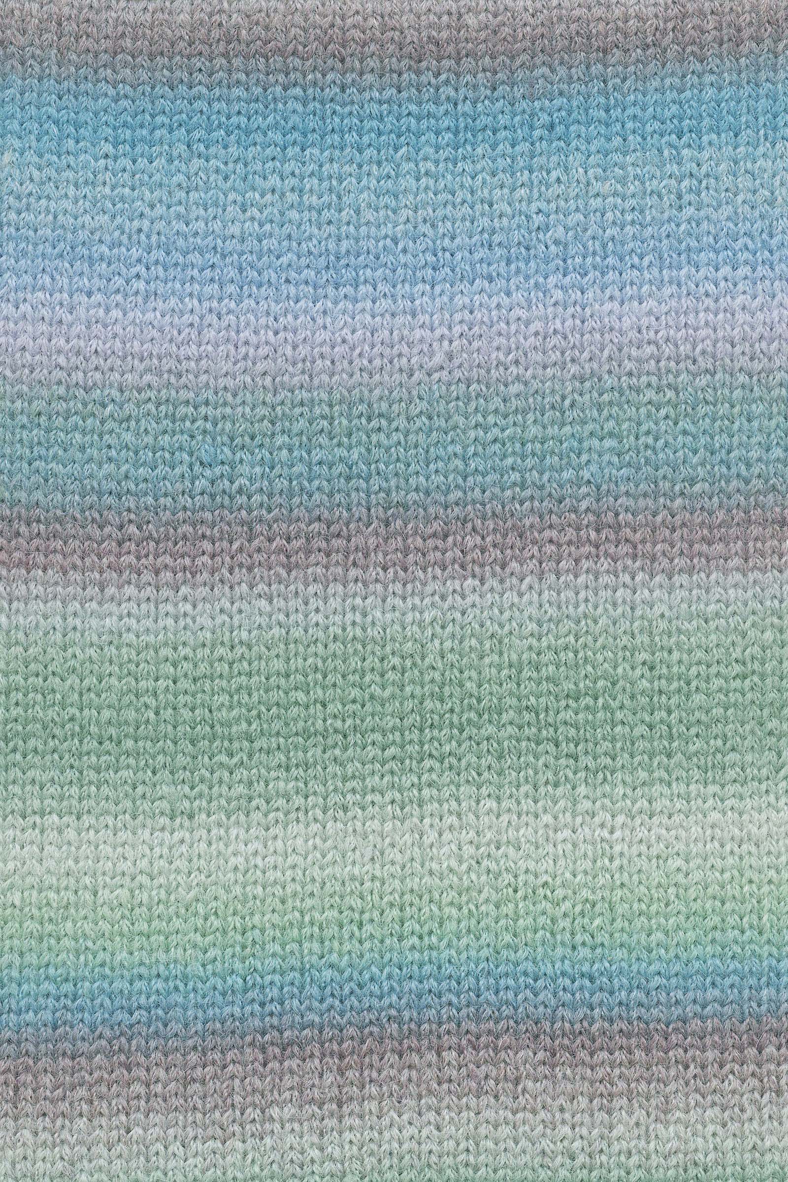 HARMONY Farbmuster 1144.0012