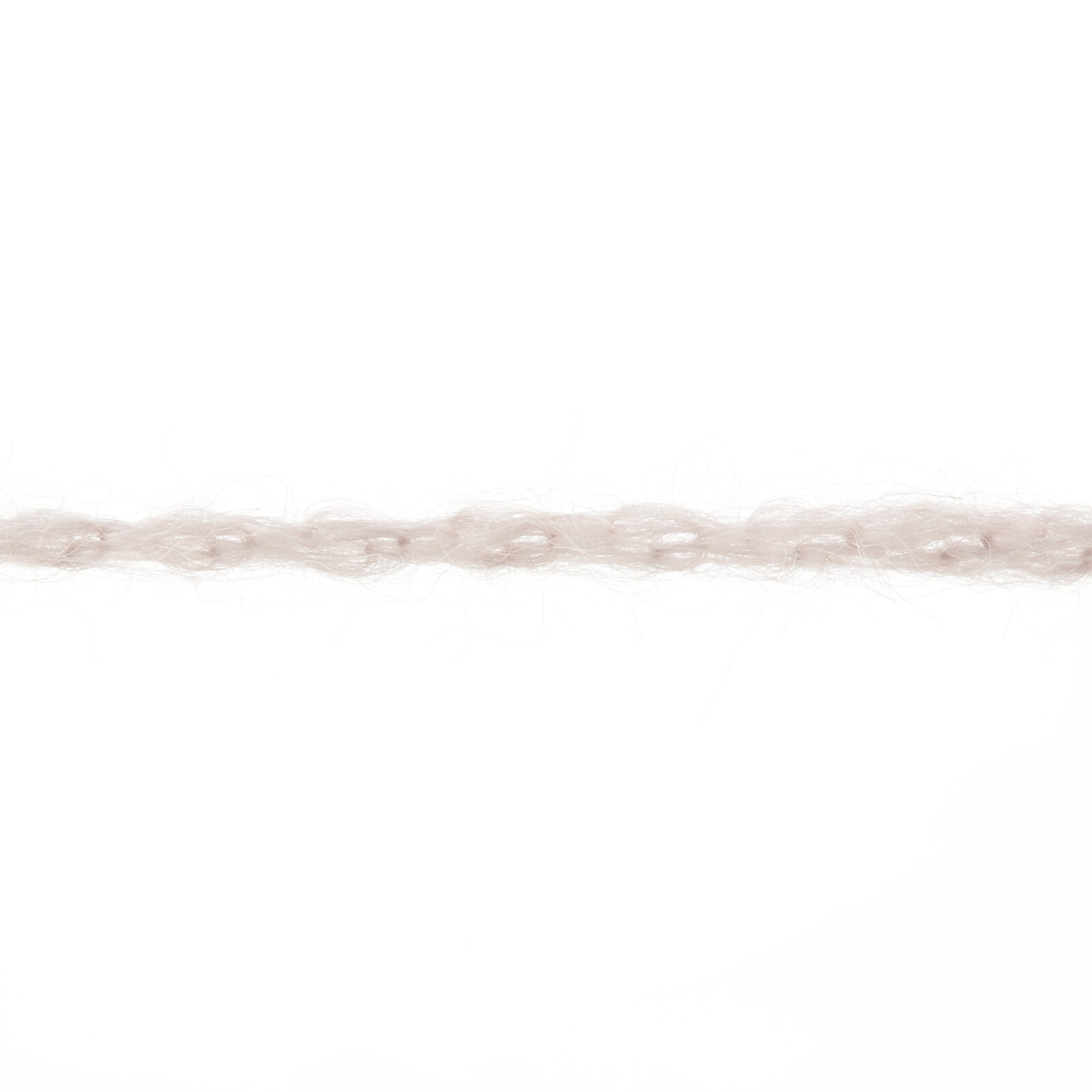 HARMONY Faden 1144.0012