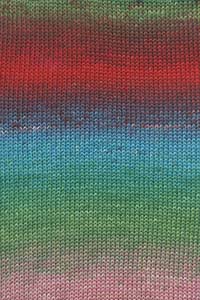 MOVE 6-FACH/6-PLY 1146.0010