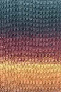 MOVE 6-FACH/6-PLY 1146.0011