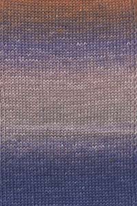 MOVE 6-FACH/6-PLY 1146.0012