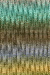 MOVE 6-FACH/6-PLY 1146.0013