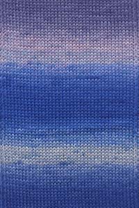 MOVE 6-FACH/6-PLY 1146.0014