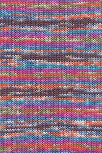 MOVE 8-FACH/8-PLY 1147.0011