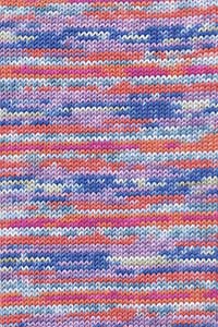 MOVE 8-FACH/8-PLY 1147.0012