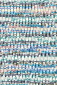 MOVE 8-FACH/8-PLY 1147.0013