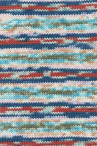 MOVE 8-FACH/8-PLY 1147.0014