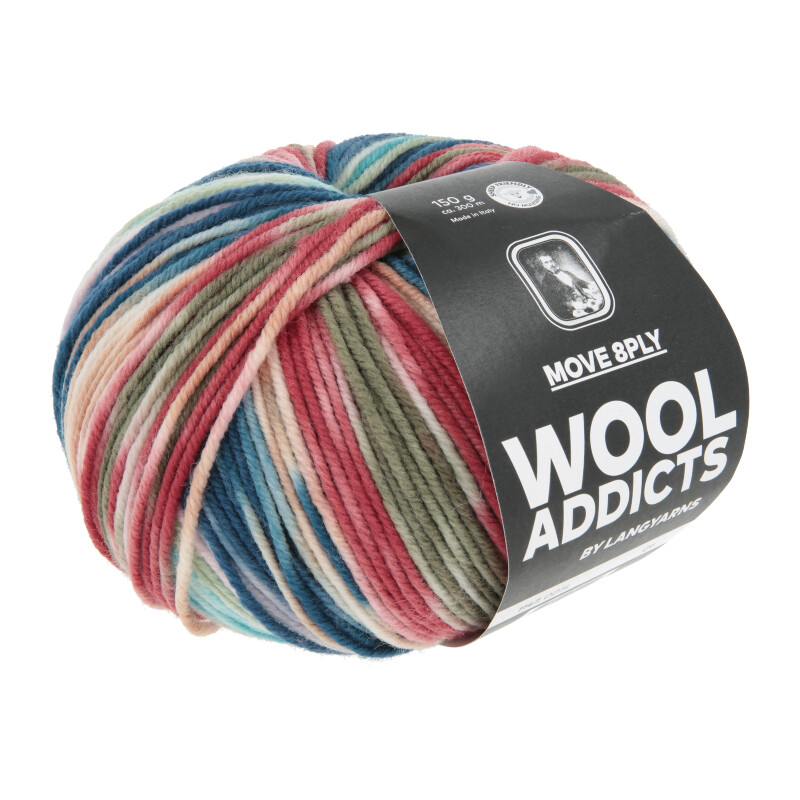 MOVE 8-FACH/8-PLY 1147.0014