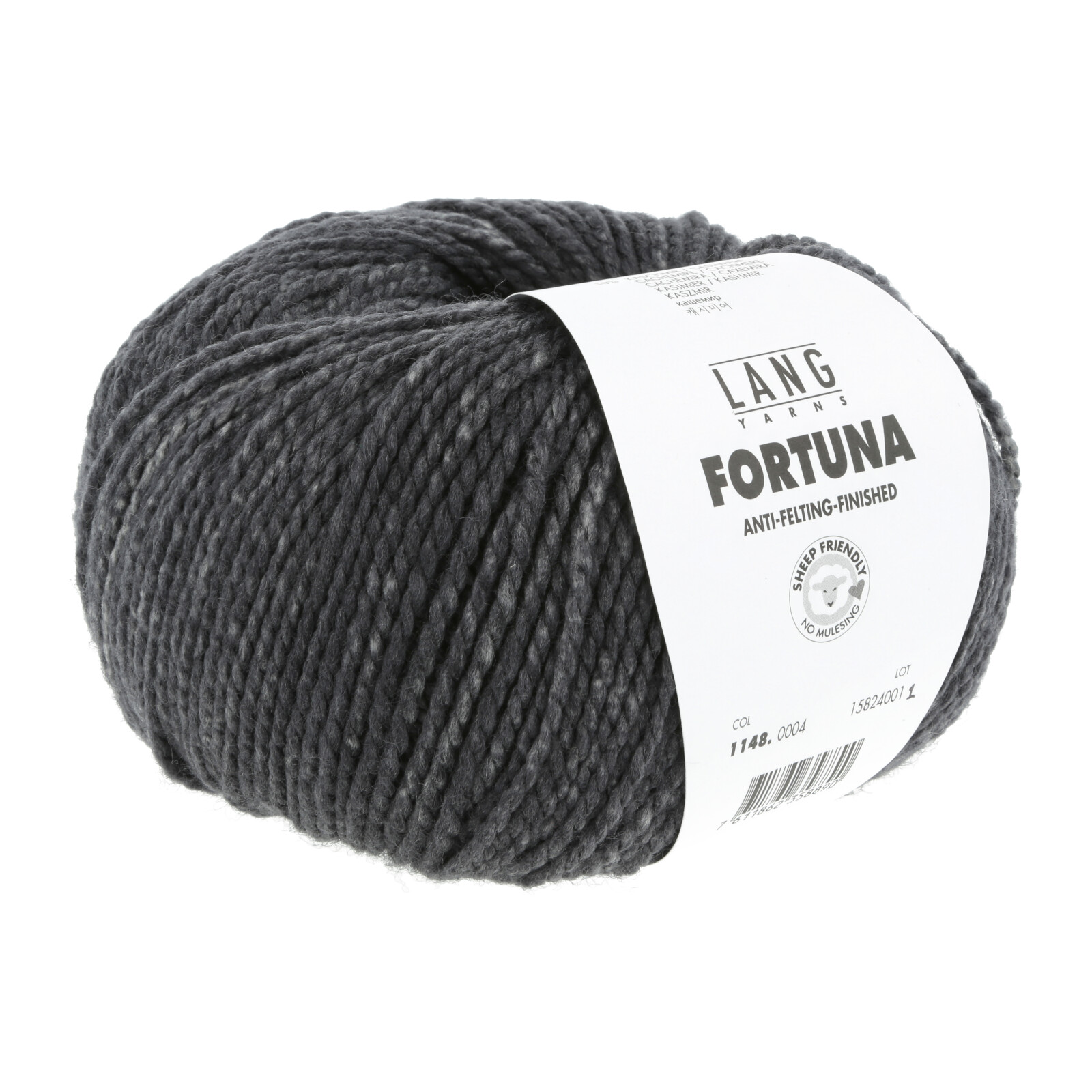 FORTUNA Knauel 1148.0004