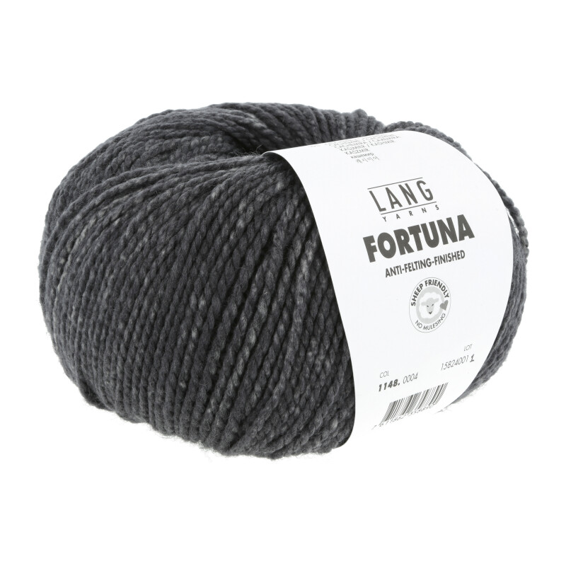 FORTUNA 1148.0004 FORTUNA 1148.0004