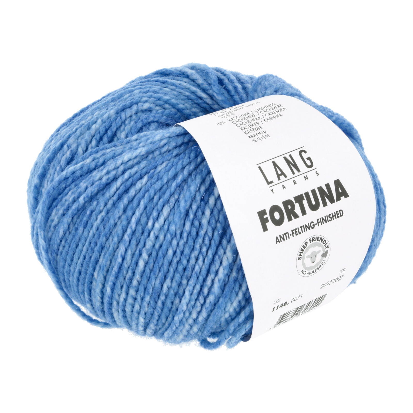 FORTUNA Knauel 1148.0071