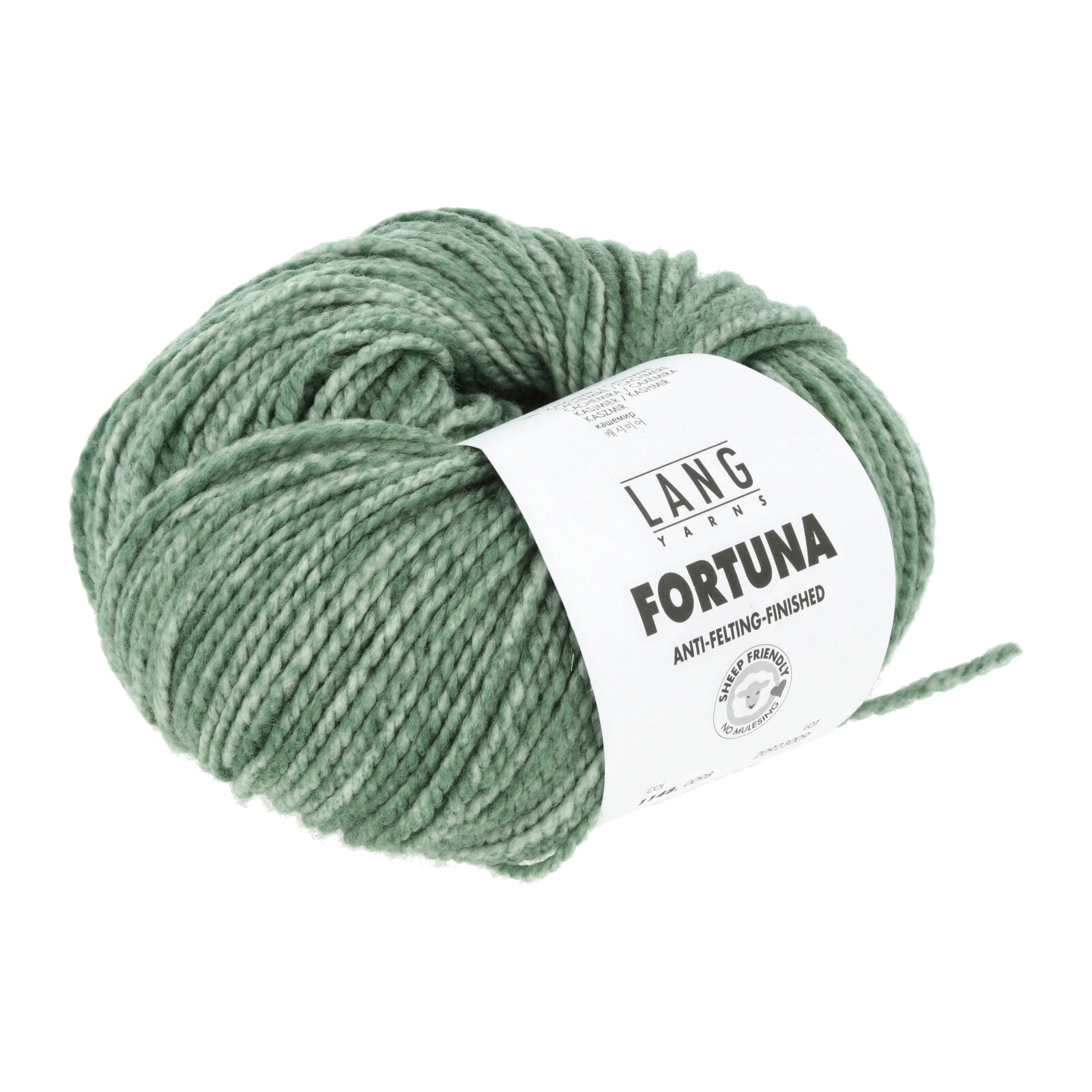 FORTUNA Knauel 1148.0098