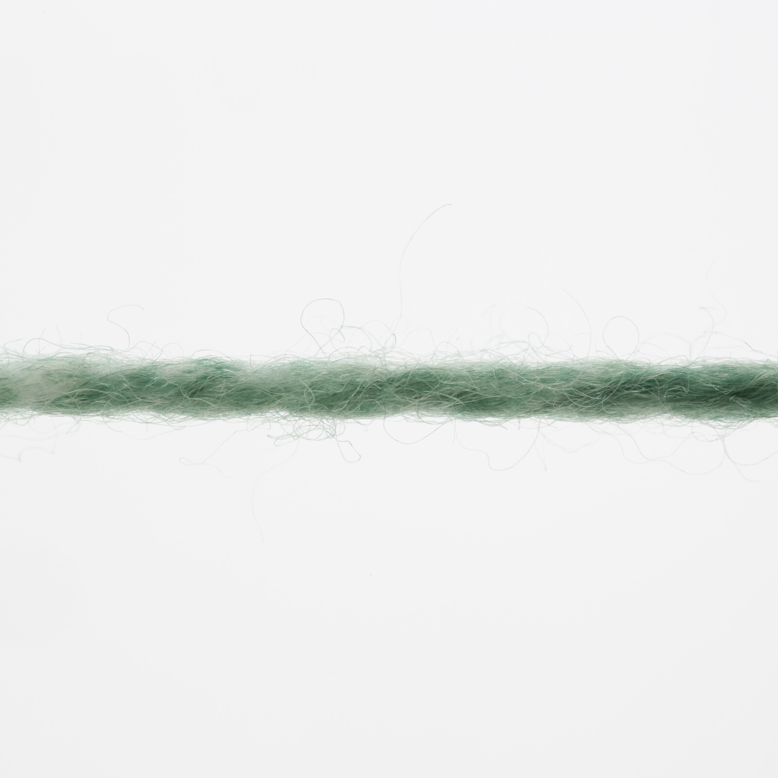 FORTUNA Faden 1148.0098