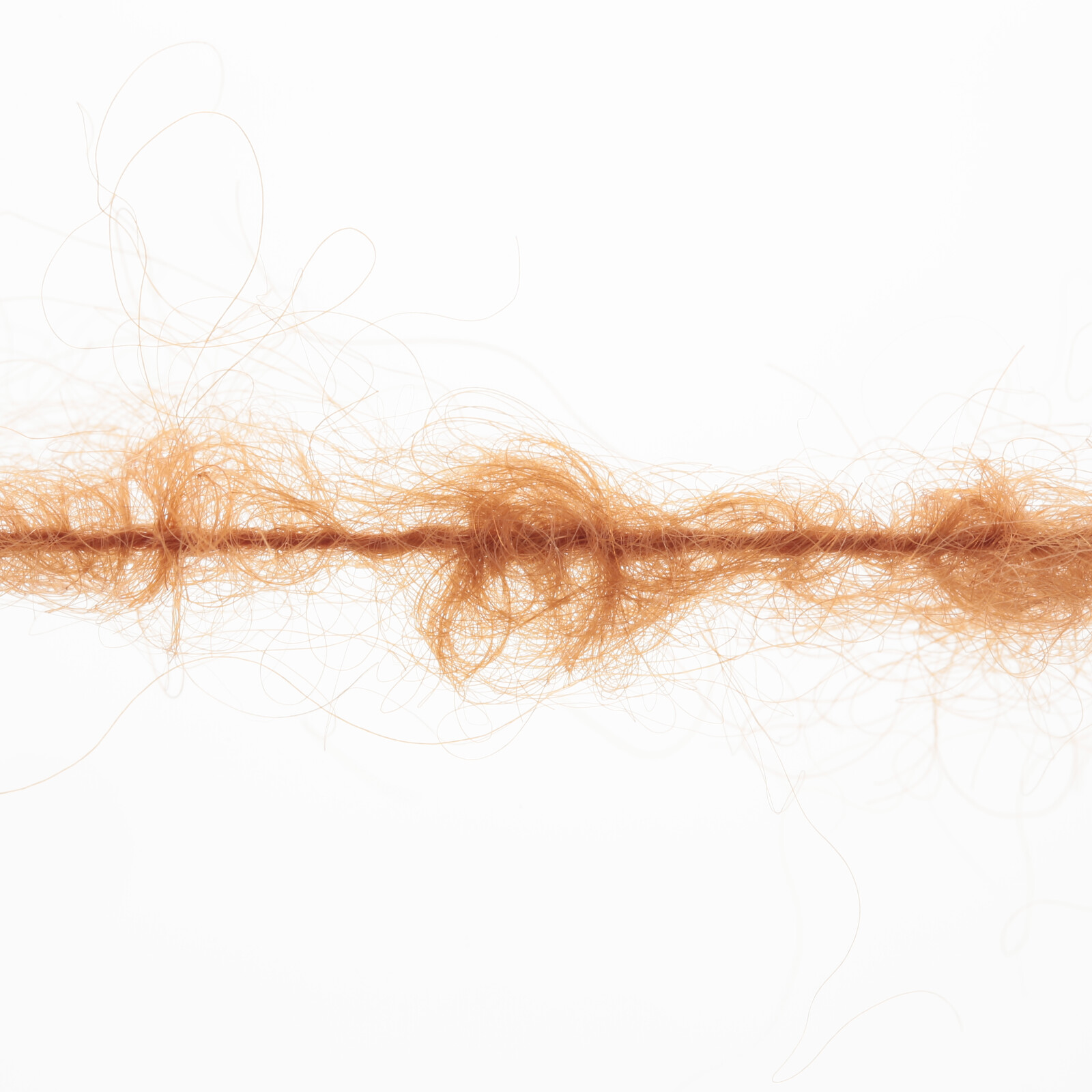 DESIRE Faden 1149.0037