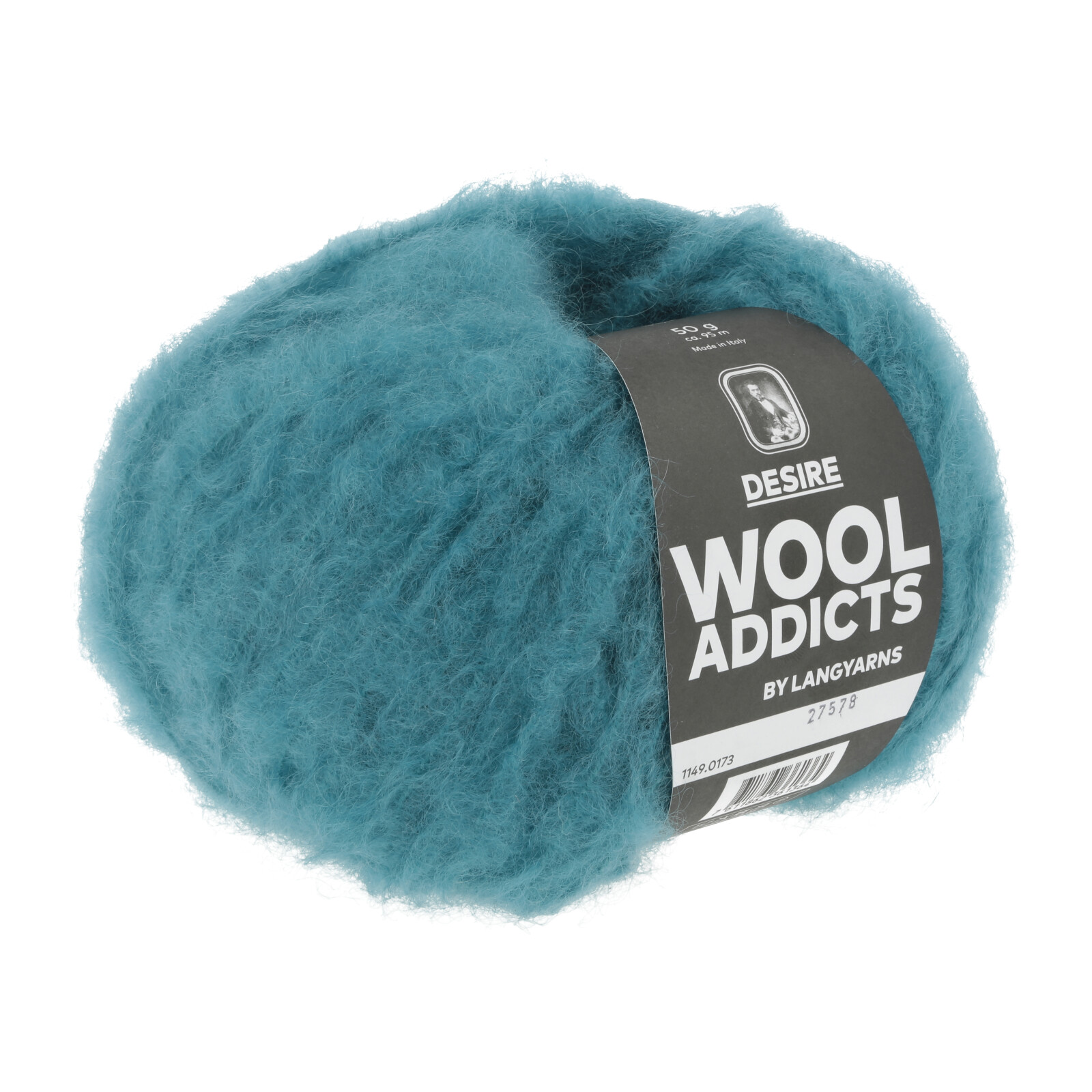 DESIRE Knauel 1149.0173