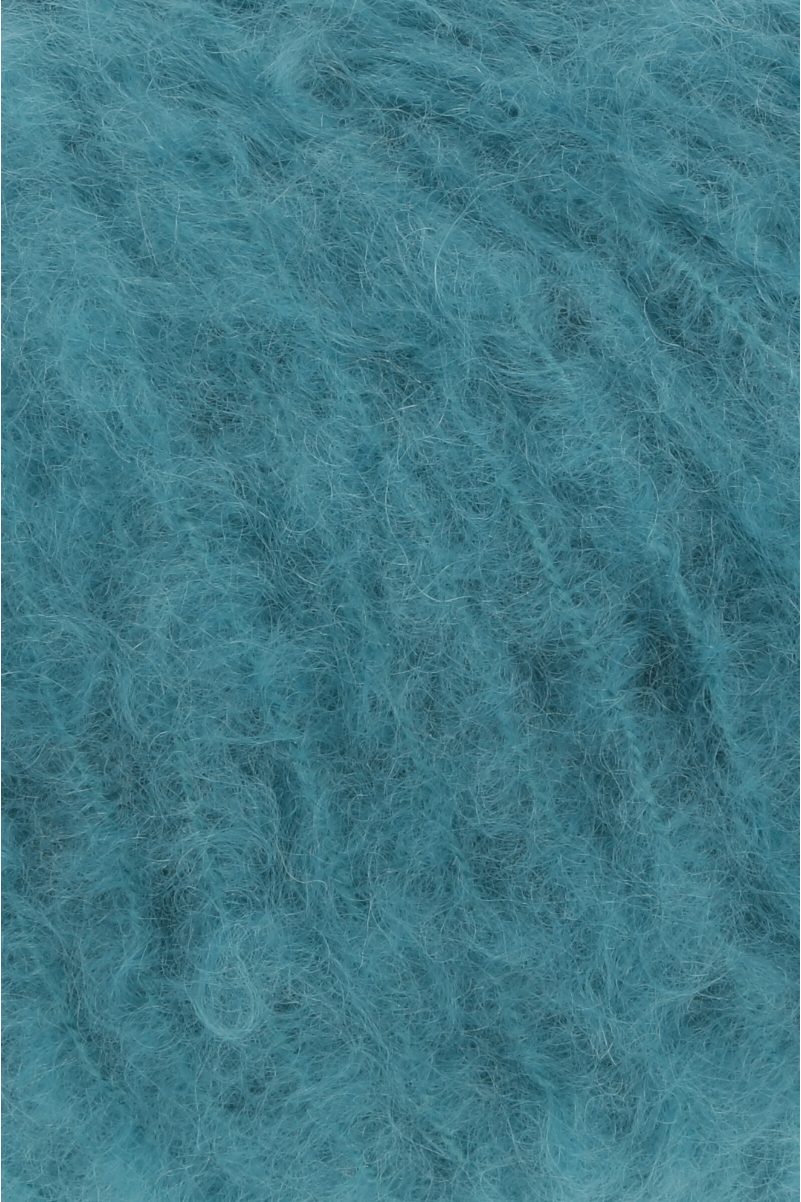 DESIRE Farbmuster 1149.0173