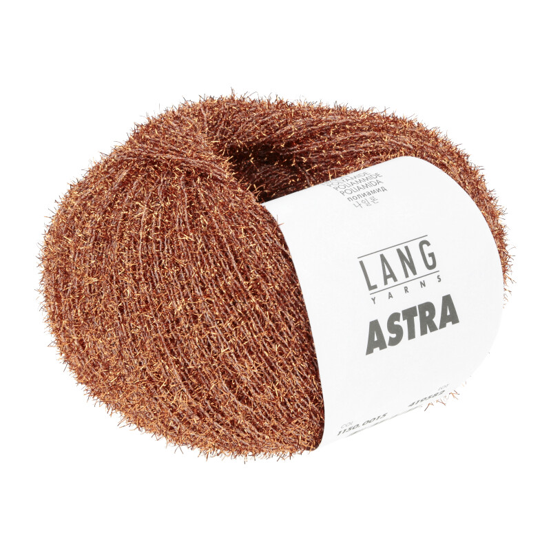 ASTRA 1150.0015