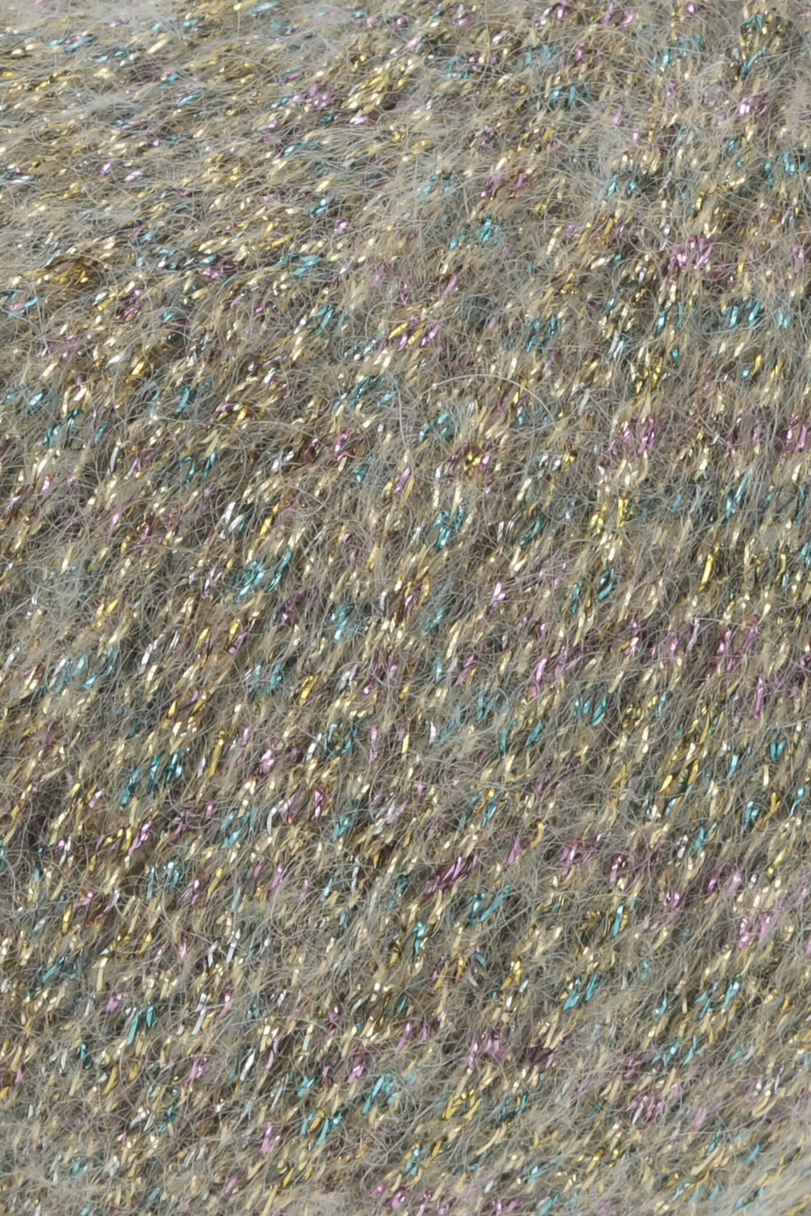 GLAMOUR Farbmuster 1151.0051