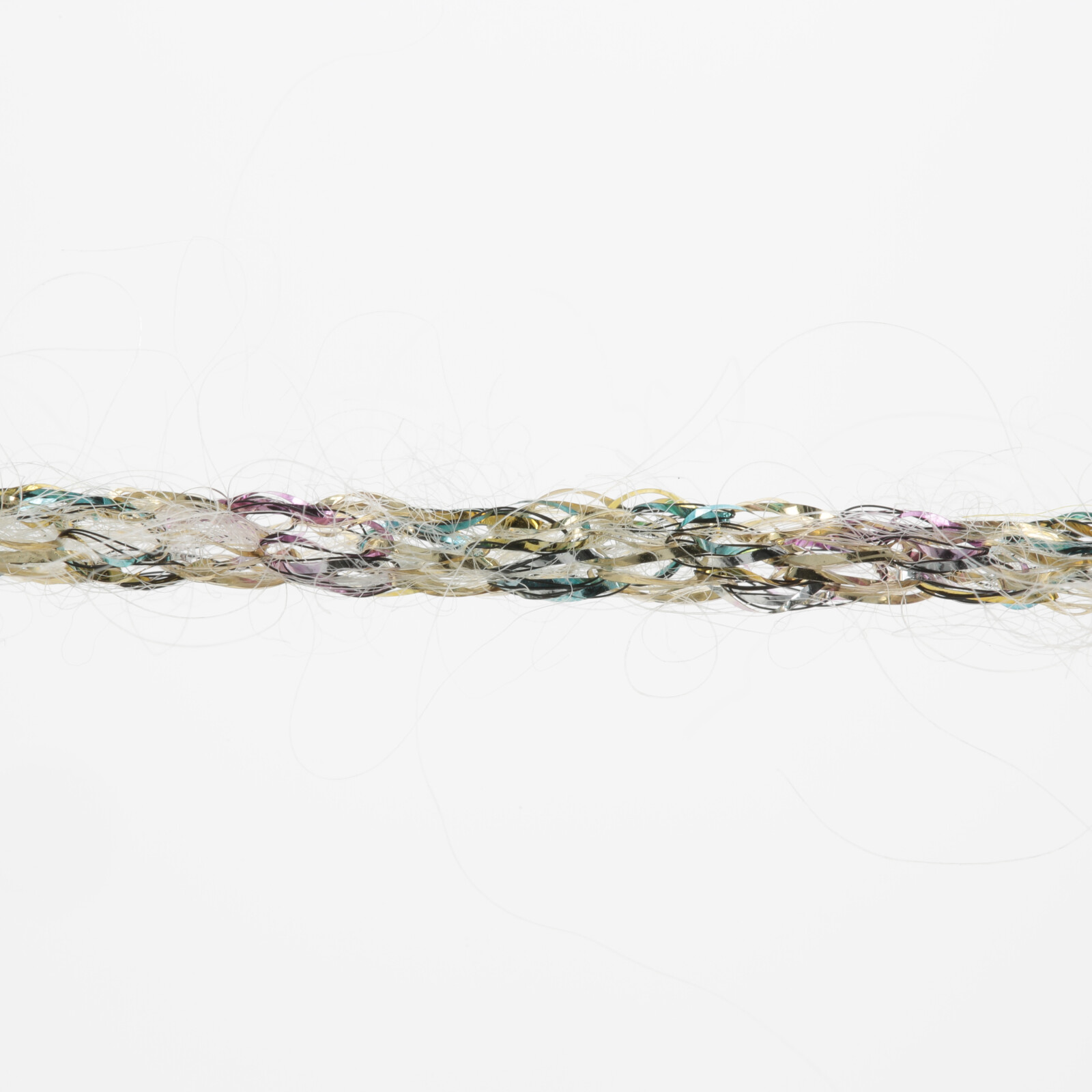 GLAMOUR Faden 1151.0051