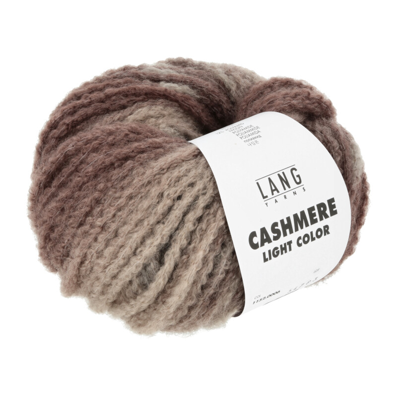 CASHMERE LIGHT COLOR 1152.0006