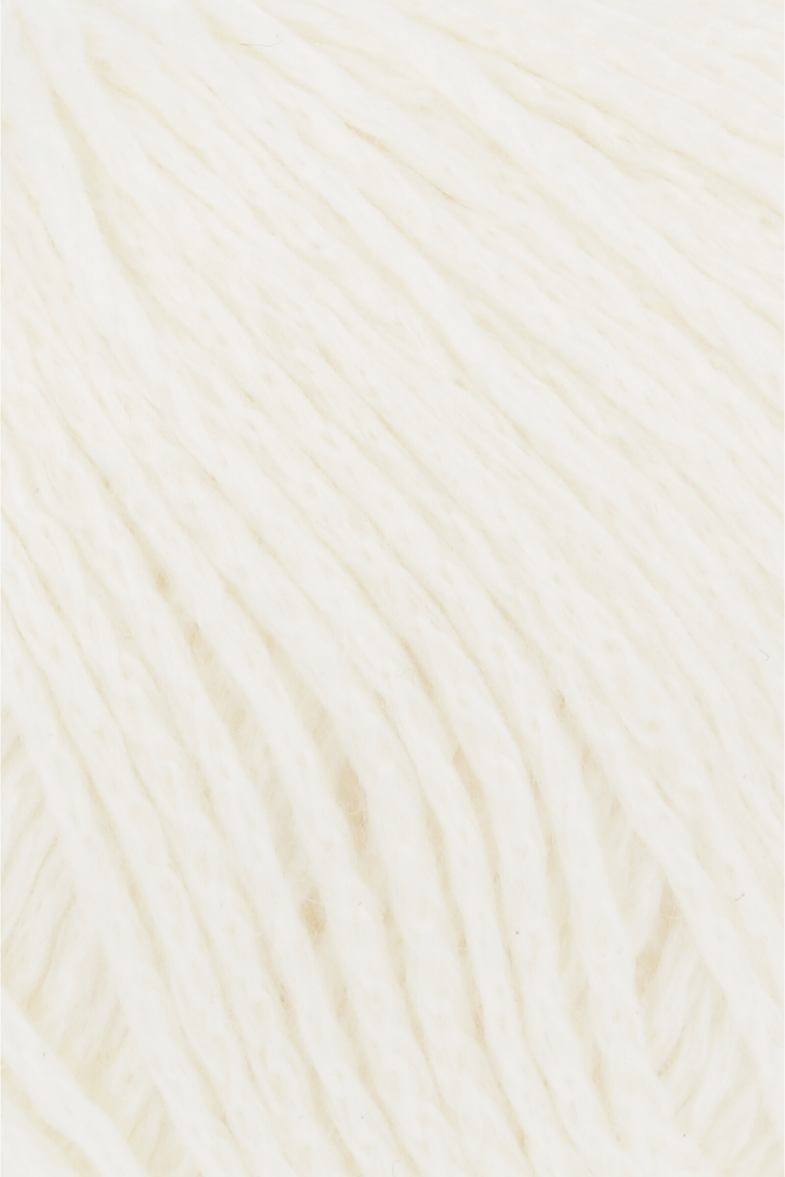 VENUS Farbmuster 1153.0001