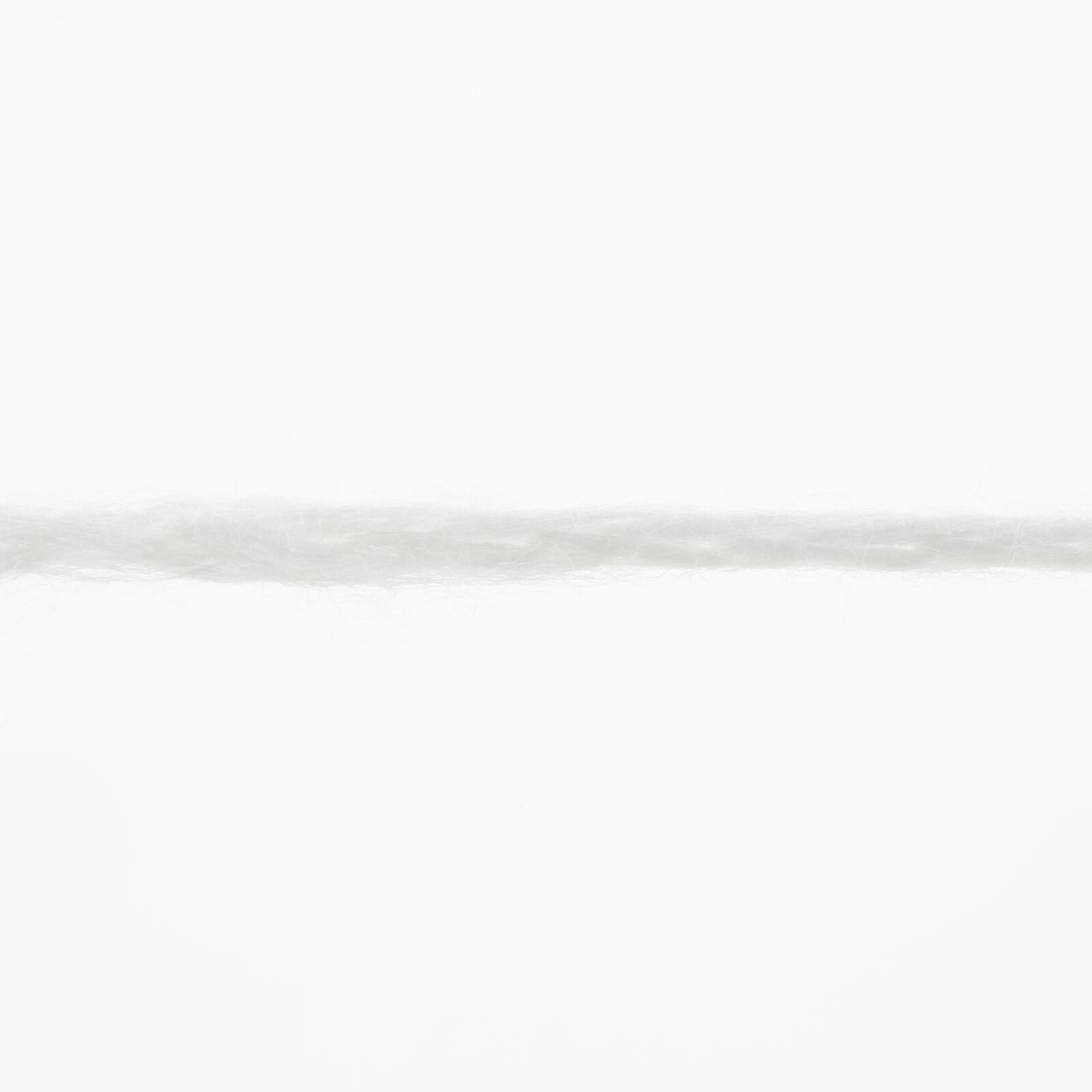 VENUS Faden 1153.0001