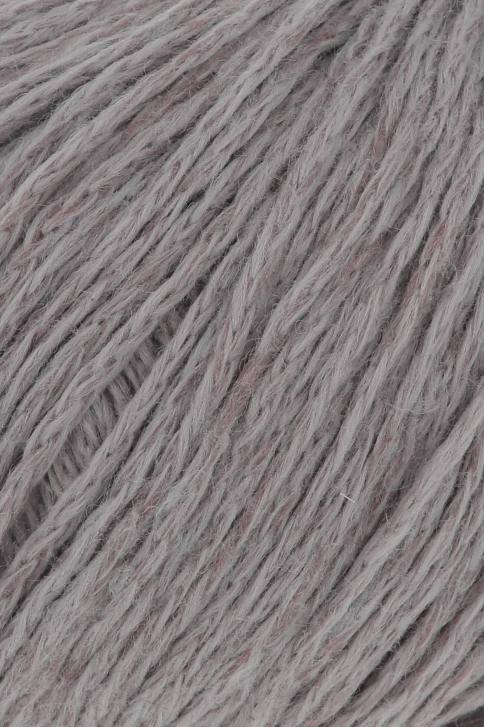 VENUS Farbmuster 1153.0003