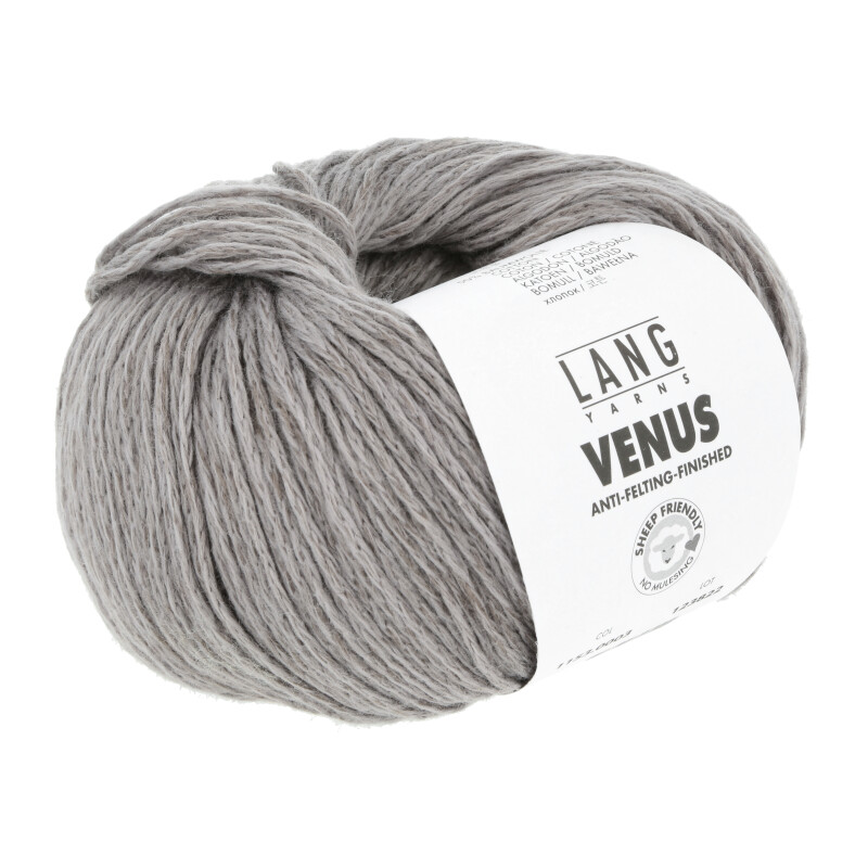 VENUS 1153.0003