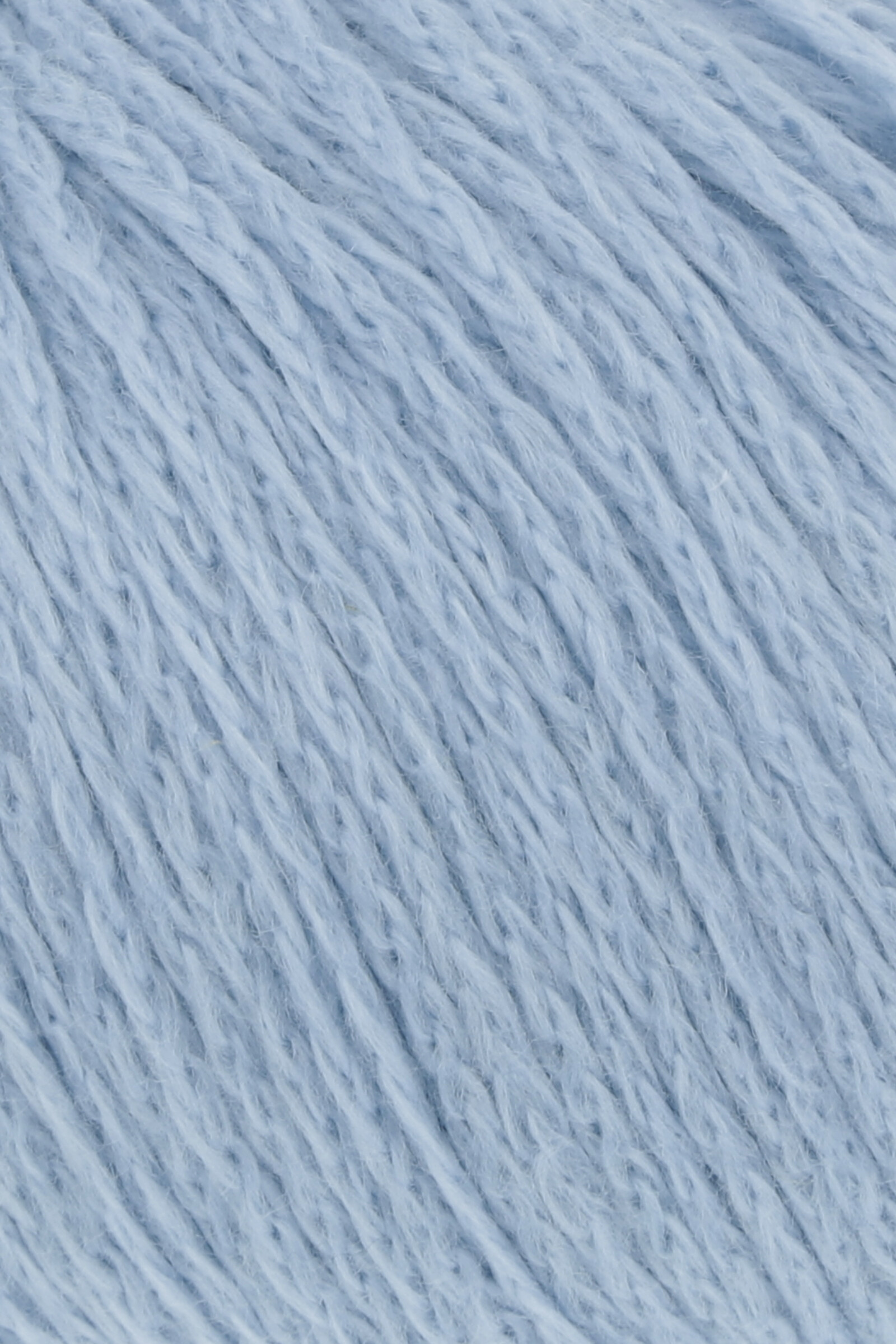 VENUS Farbmuster 1153.0020