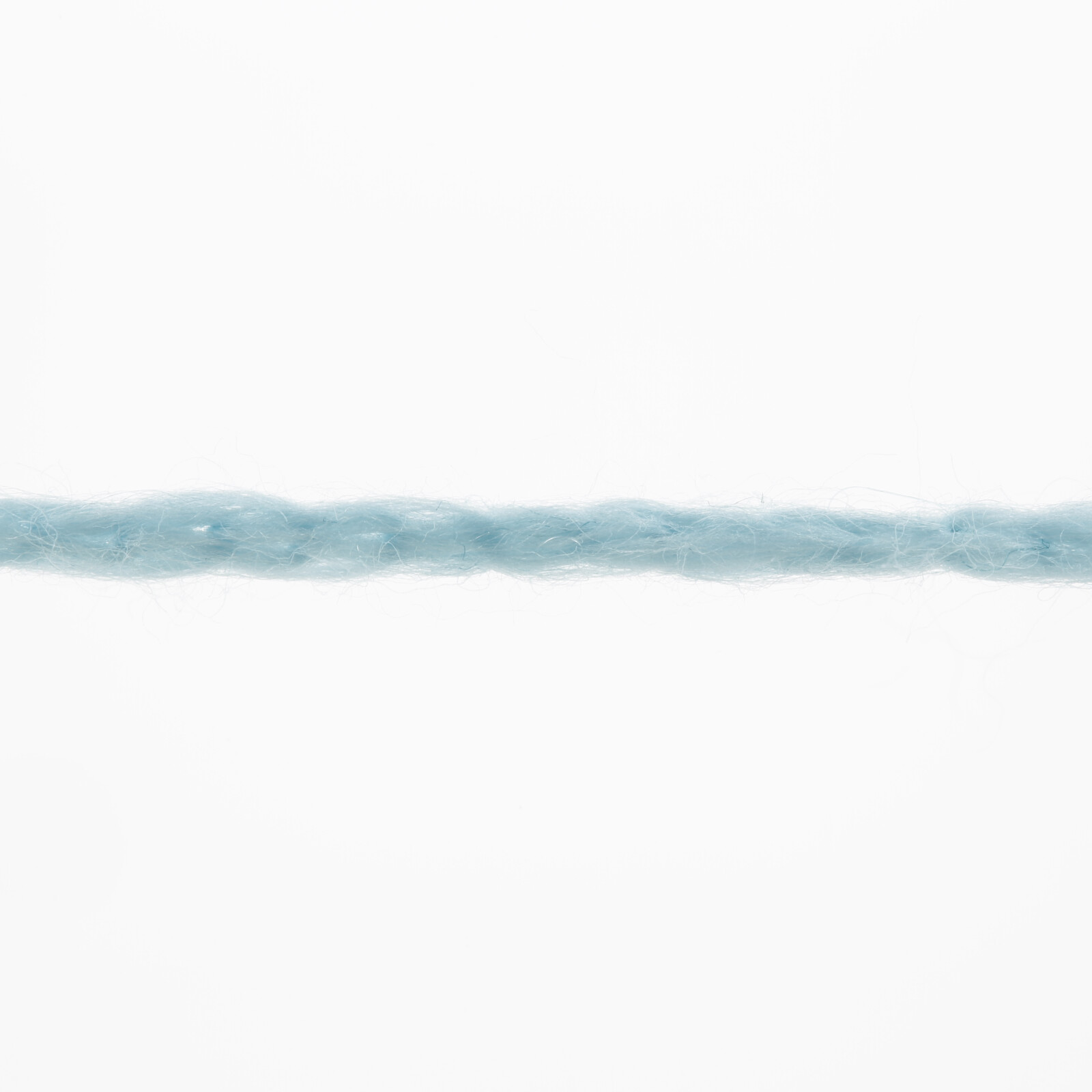 VENUS Faden 1153.0020