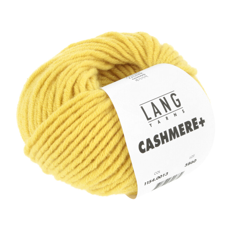 CASHMERE+ 1154.0013