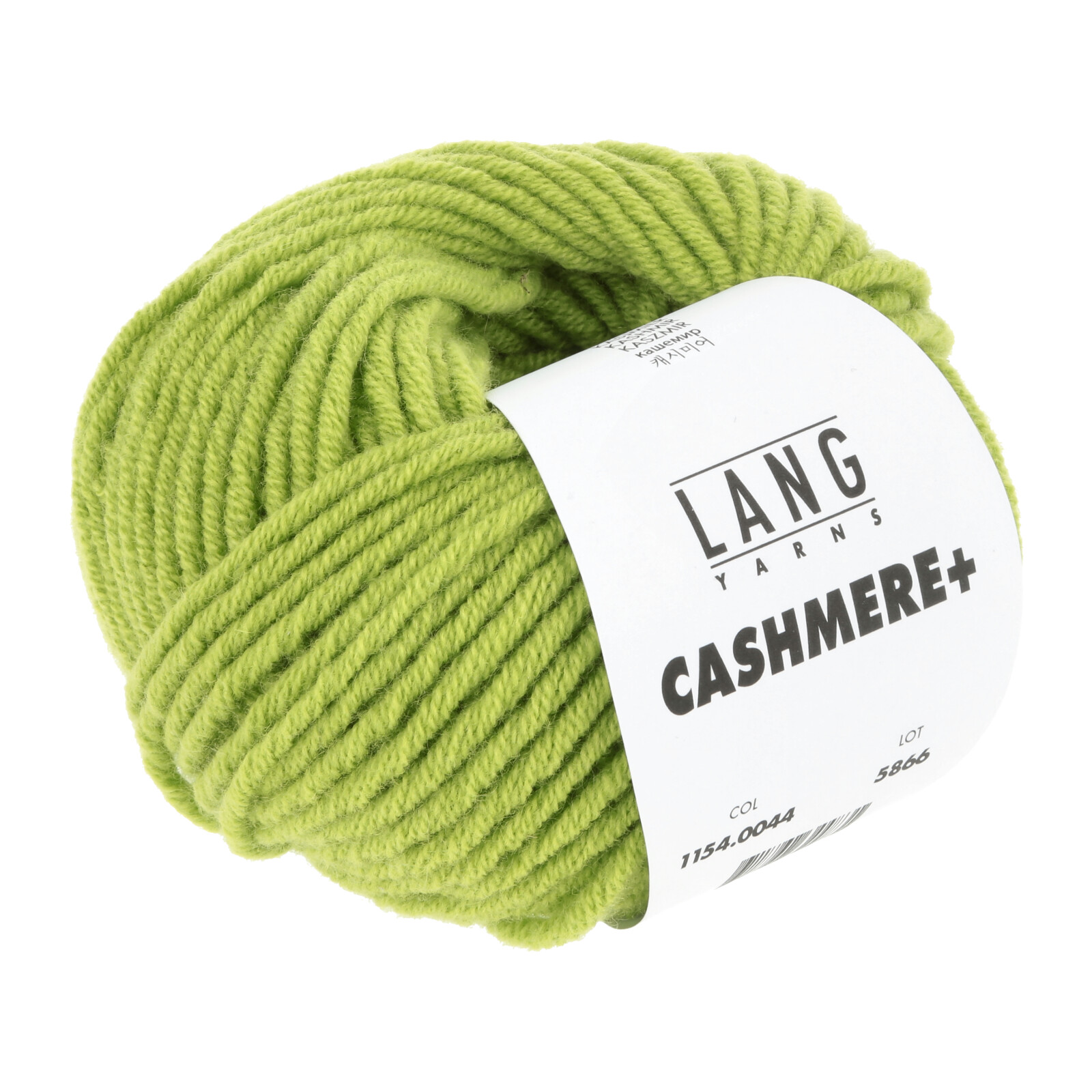 CASHMERE+ Knauel 1154.0044