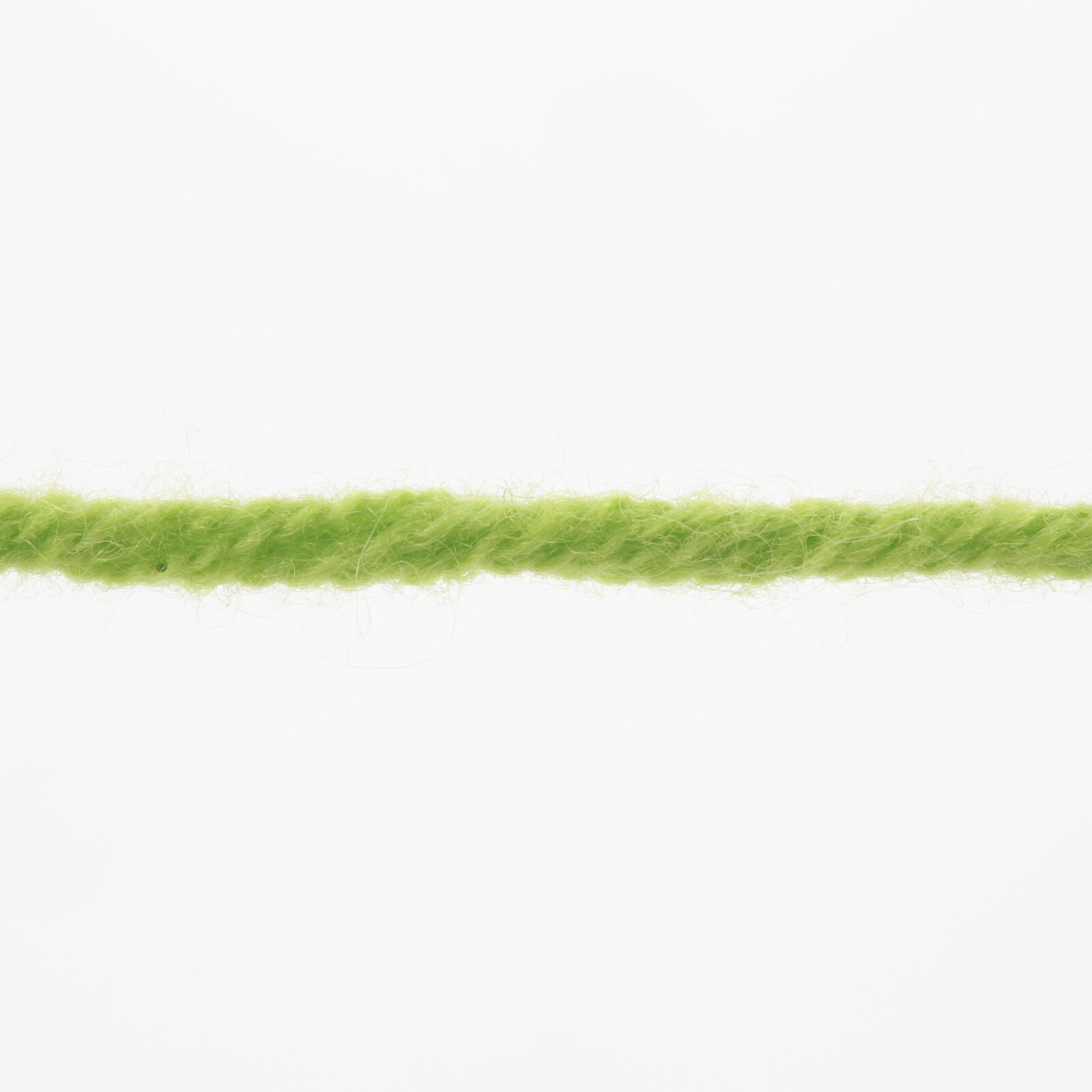 CASHMERE+ Faden 1154.0044