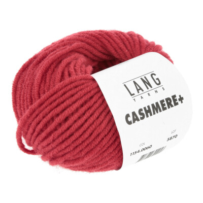 1154 - CASHMERE+