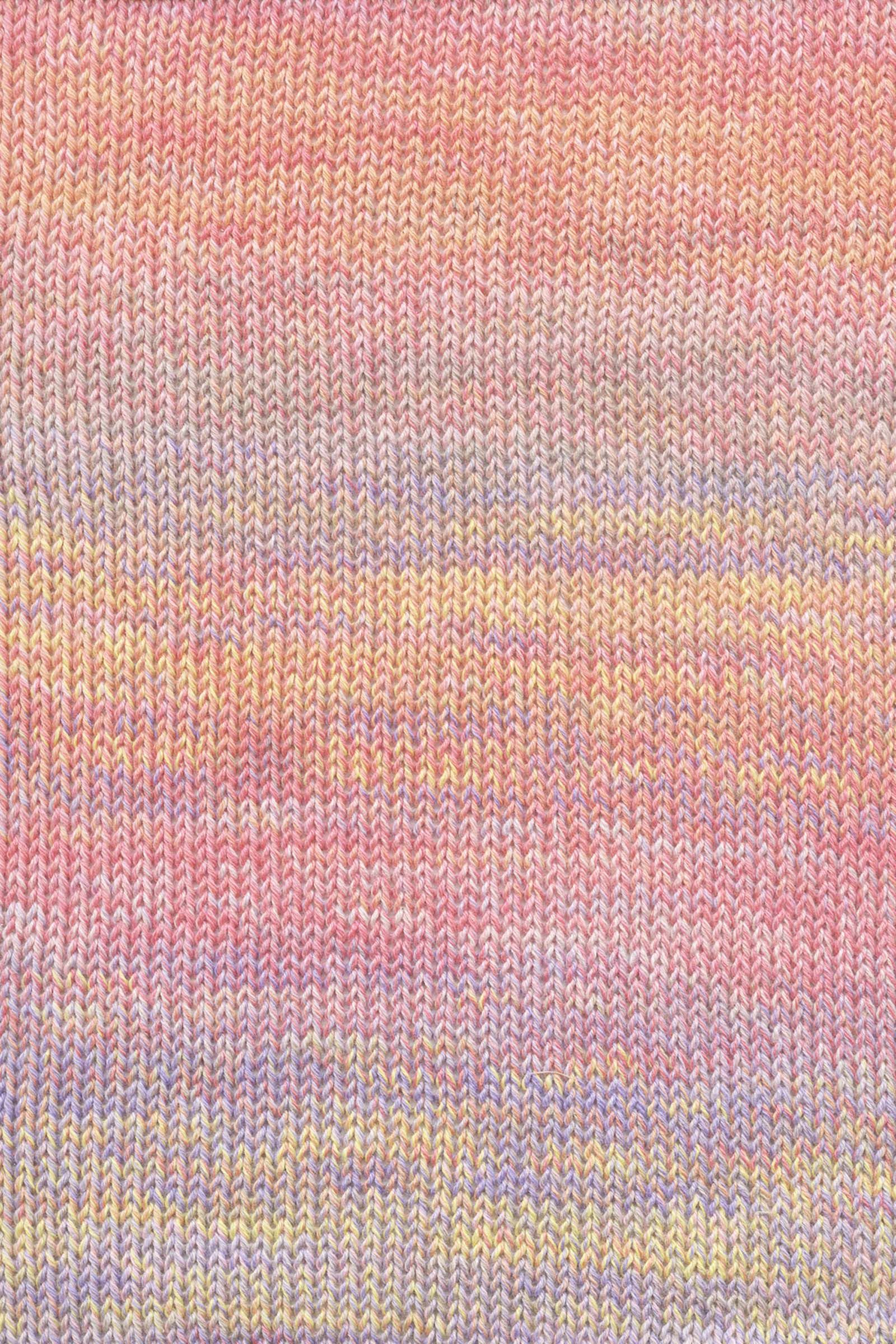 ILLUSION Farbmuster 1155.0001