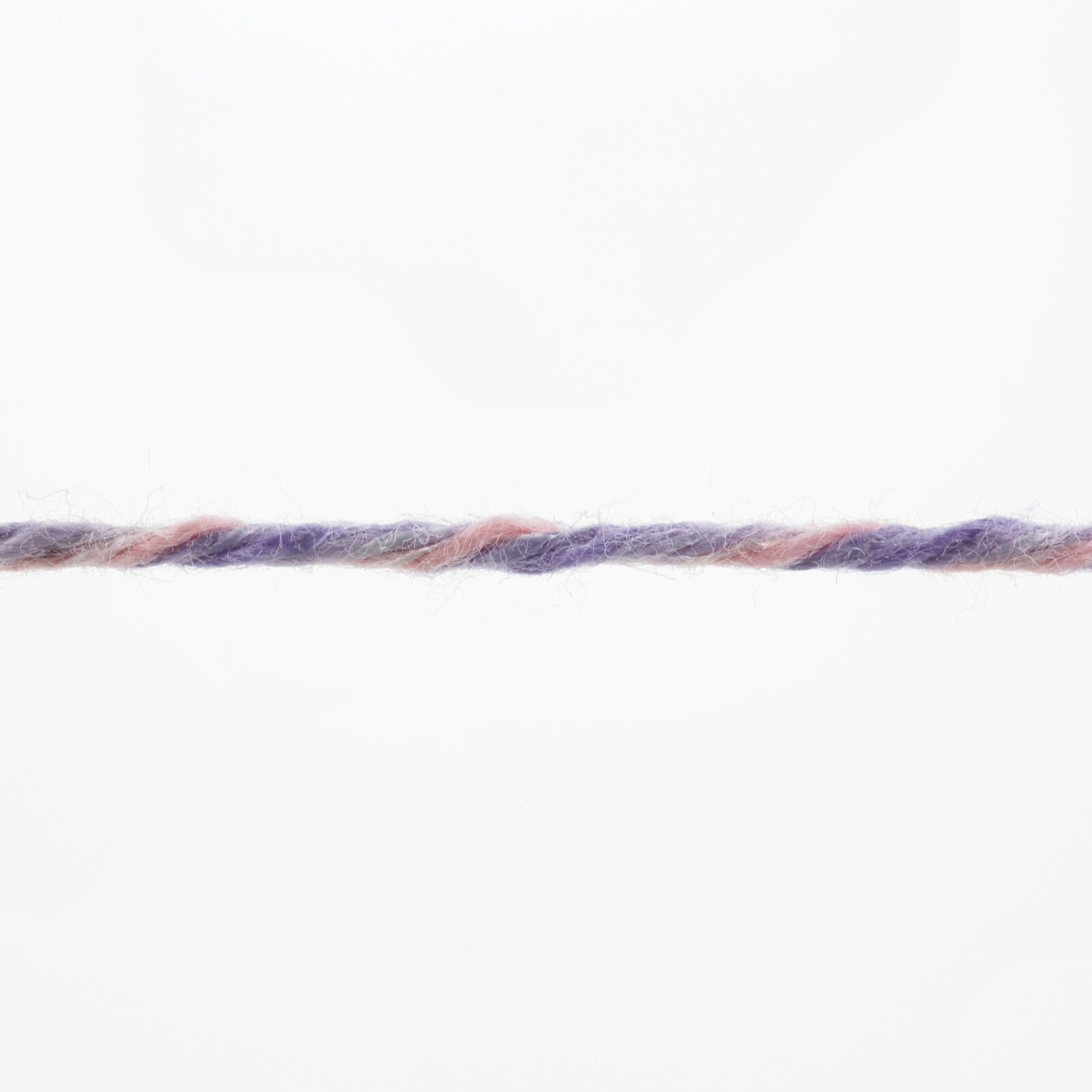 ILLUSION Faden 1155.0001