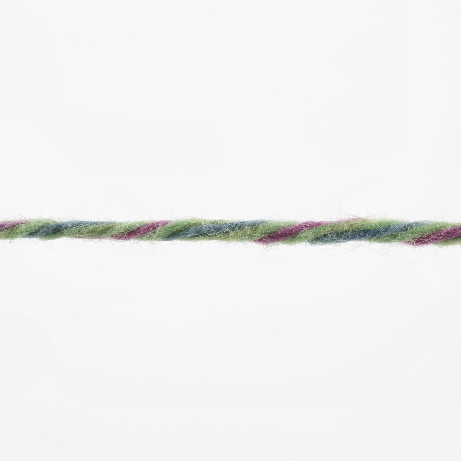 ILLUSION Faden 1155.0003