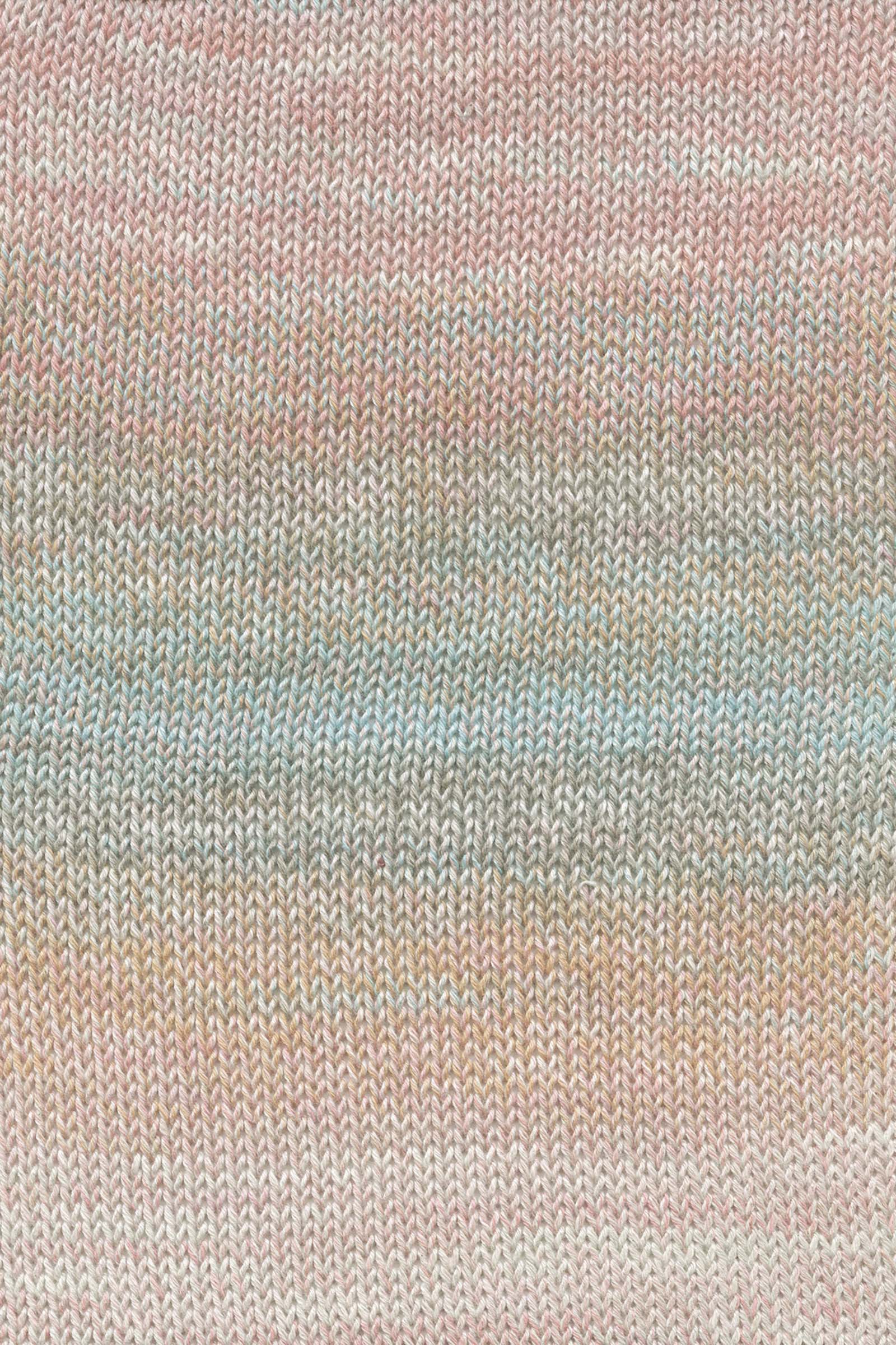 ILLUSION Farbmuster 1155.0011