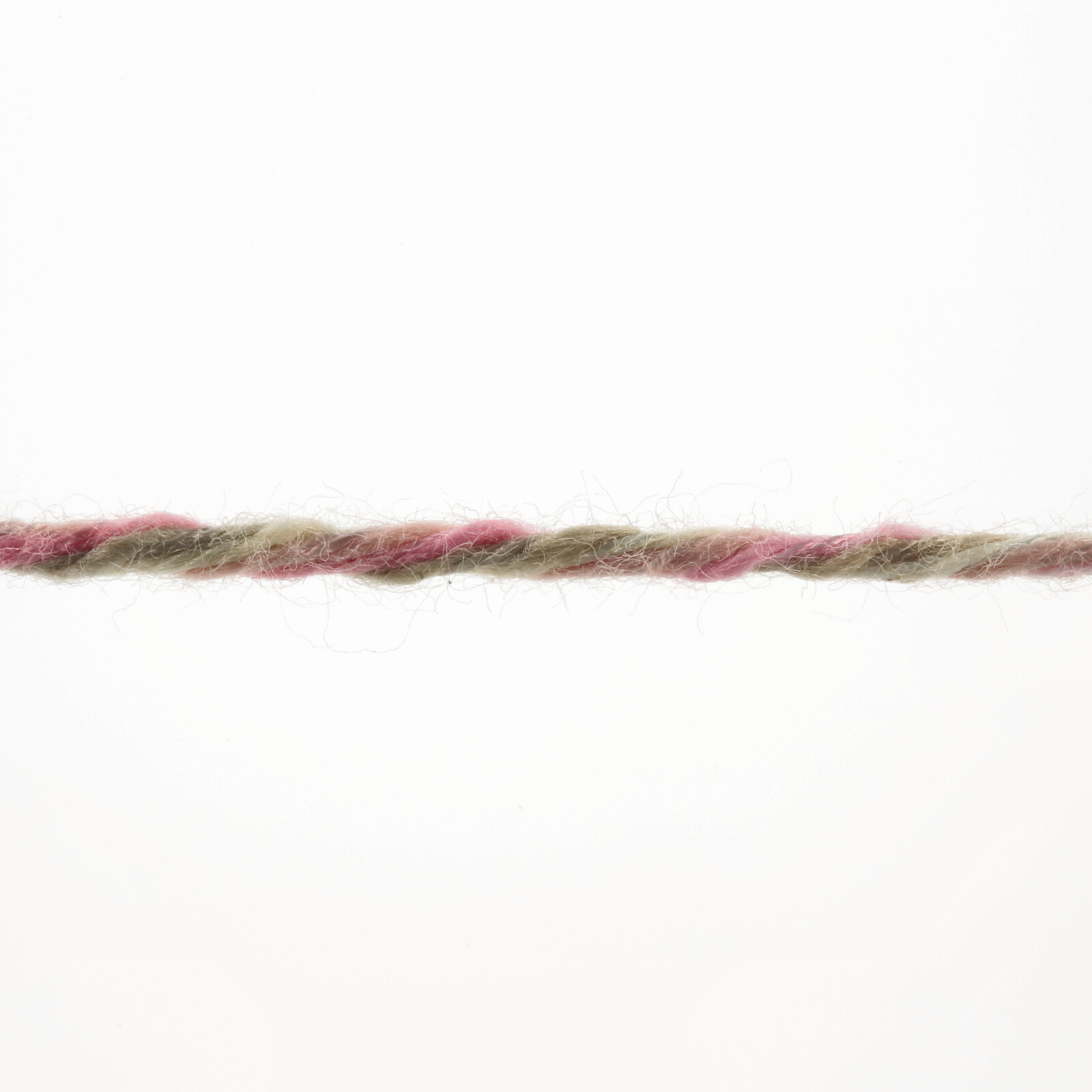 ILLUSION Faden 1155.0011