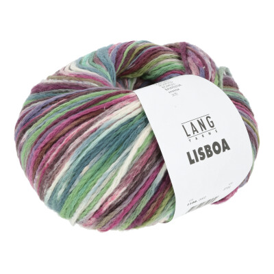 LISBOA