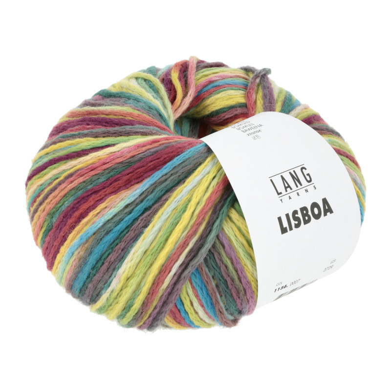 LISBOA 1156.0007