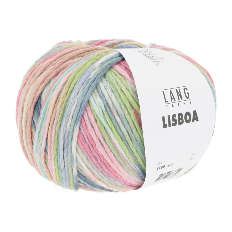 LISBOA 1156.0012