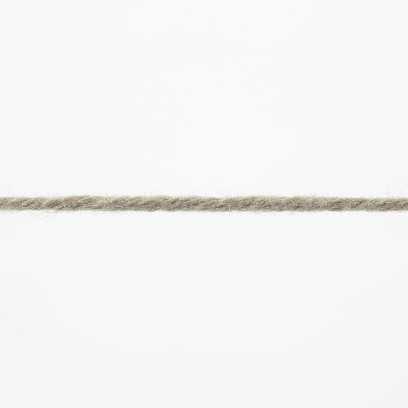 BABY COTTON NATURALLY COLORED Faden 1157.0004