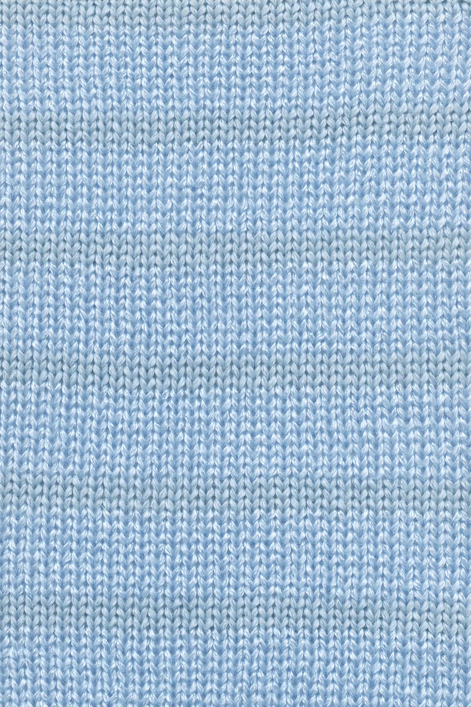 GLOW Farbmuster 1158.0121