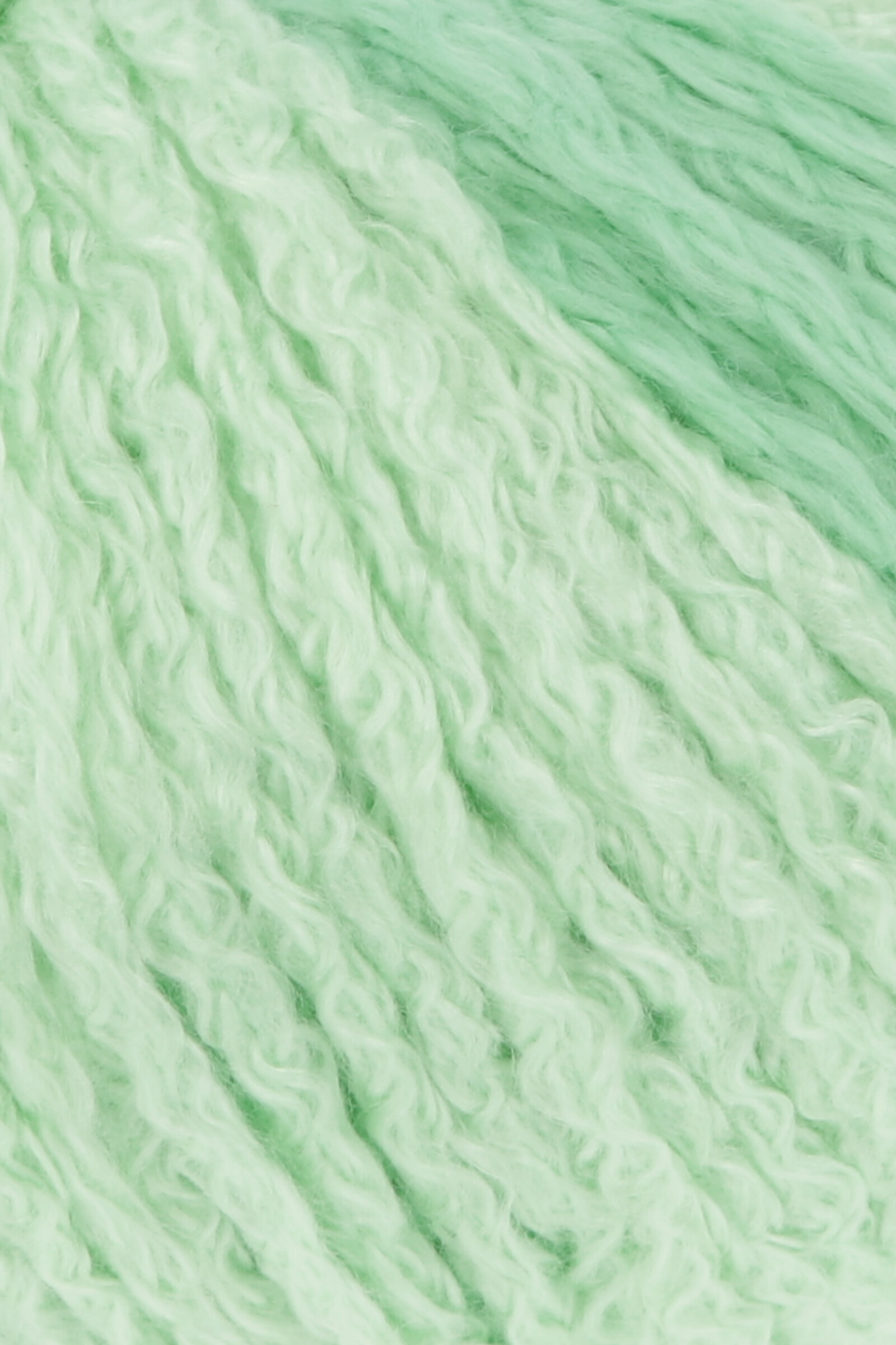 GLOW Farbmuster 1158.0158