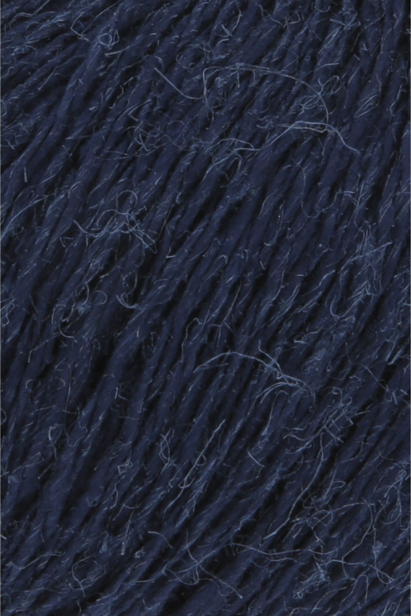 ANANAS Farbmuster 1159.0025