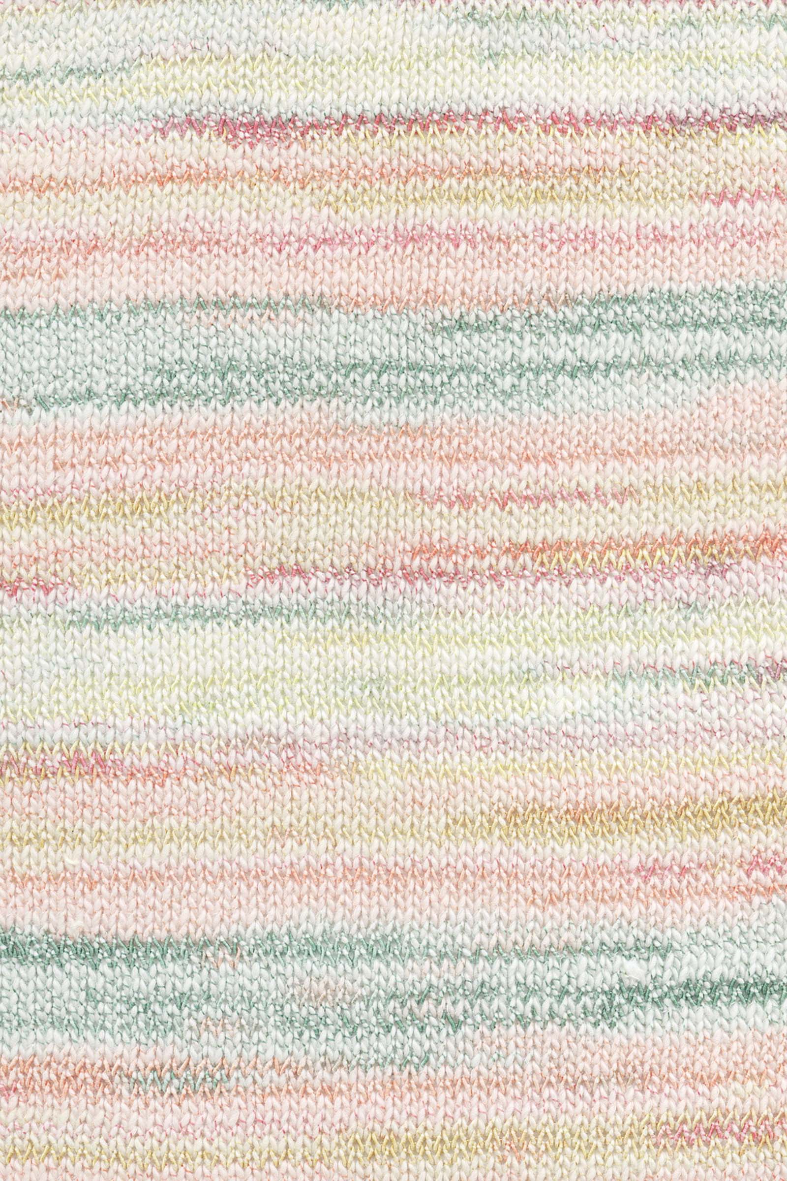 FIESTA Farbmuster 1160.0010